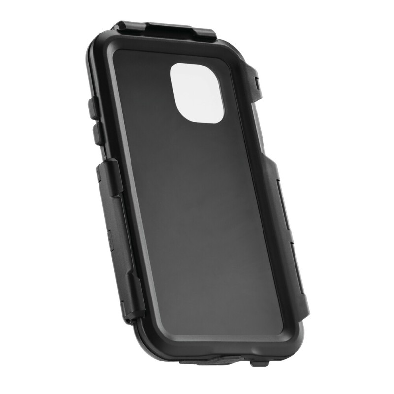 Θήκη Κινητού Hard Case της σειράς Optiline για Apple iPhone XS Max / 11 Pro Max, συμβατή με Βάσεις Στήριξης Κινητού Optiline για Μηχανή με σύστημα Duolock - Optiline - 9054.5-LM Θήκη Κινητού Hard Case της σειράς Optiline για Apple iPhone XS Max / 11 Pro Max, συμβατή με Βάσεις Στήριξης Κινητού Optiline για Μηχανή με σύστημα Duolock - Optiline - 9054.5-LM