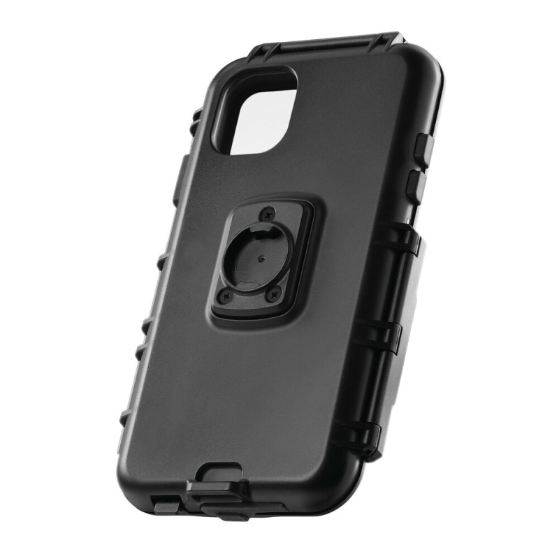 Θήκη Κινητού Hard Case της σειράς Optiline για Apple iPhone XS Max / 11 Pro Max, συμβατή με Βάσεις Στήριξης Κινητού Optiline για Μηχανή με σύστημα Duolock - Optiline - 9054.5-LM Θήκη Κινητού Hard Case της σειράς Optiline για Apple iPhone XS Max / 11 Pro Max, συμβατή με Βάσεις Στήριξης Κινητού Optiline για Μηχανή με σύστημα Duolock - Optiline - 9054.5-LM