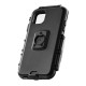 Θήκη Κινητού Hard Case της σειράς Optiline για Apple iPhone XS Max / 11 Pro Max, συμβατή με Βάσεις Στήριξης Κινητού Optiline για Μηχανή με σύστημα Duolock - Optiline - 9054.5-LM Θήκη Κινητού Hard Case της σειράς Optiline για Apple iPhone XS Max / 11 Pro Max, συμβατή με Βάσεις Στήριξης Κινητού Optiline για Μηχανή με σύστημα Duolock - Optiline - 9054.5-LM