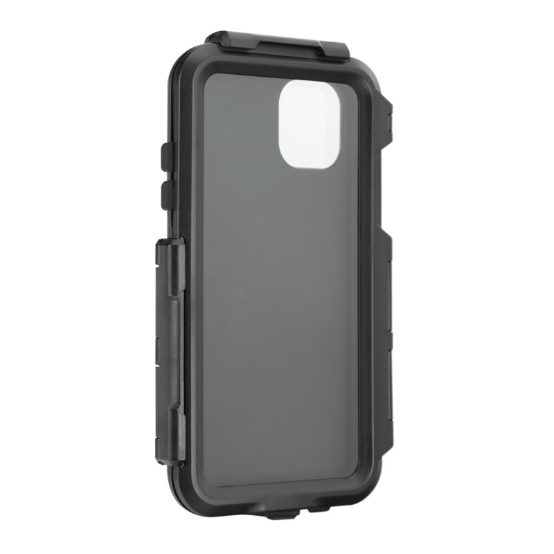 Θήκη Κινητού Hard Case της σειράς Optiline για Apple iPhone XS Max / 11 Pro Max, συμβατή με Βάσεις Στήριξης Κινητού Optiline για Μηχανή με σύστημα Duolock - Optiline - 9054.5-LM Θήκη Κινητού Hard Case της σειράς Optiline για Apple iPhone XS Max / 11 Pro Max, συμβατή με Βάσεις Στήριξης Κινητού Optiline για Μηχανή με σύστημα Duolock - Optiline - 9054.5-LM