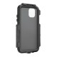 Θήκη Κινητού Hard Case της σειράς Optiline για Apple iPhone XS Max / 11 Pro Max, συμβατή με Βάσεις Στήριξης Κινητού Optiline για Μηχανή με σύστημα Duolock - Optiline - 9054.5-LM Θήκη Κινητού Hard Case της σειράς Optiline για Apple iPhone XS Max / 11 Pro Max, συμβατή με Βάσεις Στήριξης Κινητού Optiline για Μηχανή με σύστημα Duolock - Optiline - 9054.5-LM