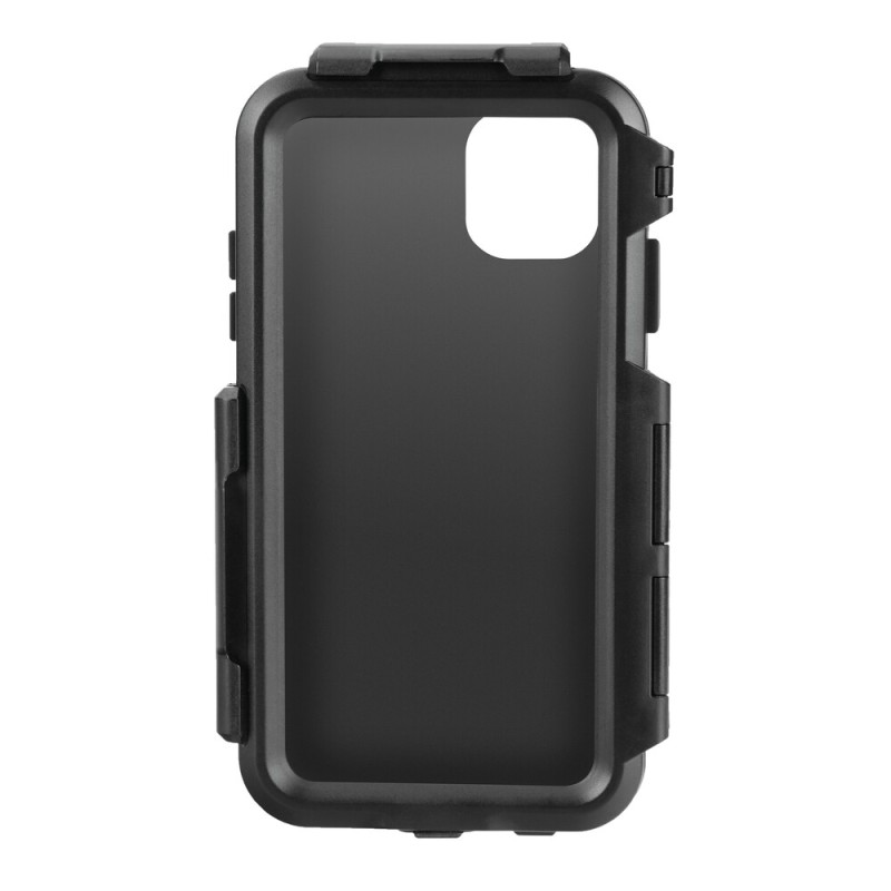 Θήκη Κινητού Hard Case της σειράς Optiline για Apple iPhone XS Max / 11 Pro Max, συμβατή με Βάσεις Στήριξης Κινητού Optiline για Μηχανή με σύστημα Duolock - Optiline - 9054.5-LM Θήκη Κινητού Hard Case της σειράς Optiline για Apple iPhone XS Max / 11 Pro Max, συμβατή με Βάσεις Στήριξης Κινητού Optiline για Μηχανή με σύστημα Duolock - Optiline - 9054.5-LM