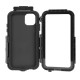 Θήκη Κινητού Hard Case της σειράς Optiline για Apple iPhone XS Max / 11 Pro Max, συμβατή με Βάσεις Στήριξης Κινητού Optiline για Μηχανή με σύστημα Duolock - Optiline - 9054.5-LM Θήκη Κινητού Hard Case της σειράς Optiline για Apple iPhone XS Max / 11 Pro Max, συμβατή με Βάσεις Στήριξης Κινητού Optiline για Μηχανή με σύστημα Duolock - Optiline - 9054.5-LM