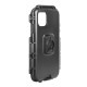 Θήκη Κινητού Hard Case της σειράς Optiline για Apple iPhone XS Max / 11 Pro Max, συμβατή με Βάσεις Στήριξης Κινητού Optiline για Μηχανή με σύστημα Duolock - Optiline - 9054.5-LM Θήκη Κινητού Hard Case της σειράς Optiline για Apple iPhone XS Max / 11 Pro Max, συμβατή με Βάσεις Στήριξης Κινητού Optiline για Μηχανή με σύστημα Duolock - Optiline - 9054.5-LM