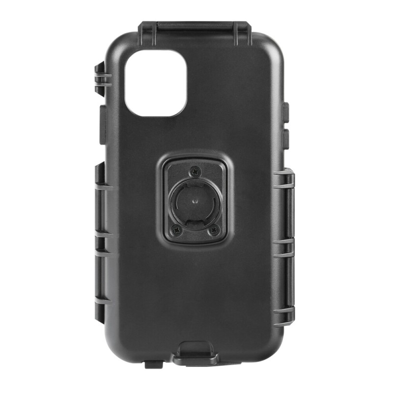 Θήκη Κινητού Hard Case της σειράς Optiline για Apple iPhone XS Max / 11 Pro Max, συμβατή με Βάσεις Στήριξης Κινητού Optiline για Μηχανή με σύστημα Duolock - Optiline - 9054.5-LM Θήκη Κινητού Hard Case της σειράς Optiline για Apple iPhone XS Max / 11 Pro Max, συμβατή με Βάσεις Στήριξης Κινητού Optiline για Μηχανή με σύστημα Duolock - Optiline - 9054.5-LM