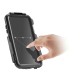 Θήκη Κινητού Hard Case της σειράς Optiline για Apple iPhone XS Max / 11 Pro Max, συμβατή με Βάσεις Στήριξης Κινητού Optiline για Μηχανή με σύστημα Duolock - Optiline - 9054.5-LM Θήκη Κινητού Hard Case της σειράς Optiline για Apple iPhone XS Max / 11 Pro Max, συμβατή με Βάσεις Στήριξης Κινητού Optiline για Μηχανή με σύστημα Duolock - Optiline - 9054.5-LM