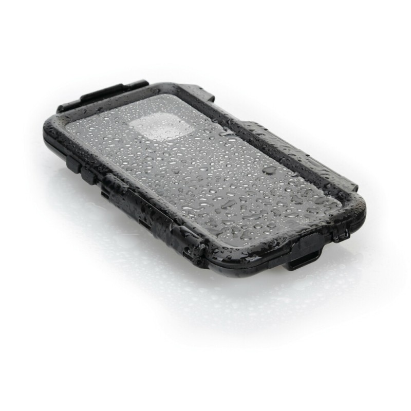 Θήκη Κινητού Hard Case της σειράς Optiline για Apple iPhone XS Max / 11 Pro Max, συμβατή με Βάσεις Στήριξης Κινητού Optiline για Μηχανή με σύστημα Duolock - Optiline - 9054.5-LM Θήκη Κινητού Hard Case της σειράς Optiline για Apple iPhone XS Max / 11 Pro Max, συμβατή με Βάσεις Στήριξης Κινητού Optiline για Μηχανή με σύστημα Duolock - Optiline - 9054.5-LM