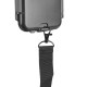 Θήκη Κινητού Hard Case της σειράς Optiline για Apple iPhone XS Max / 11 Pro Max, συμβατή με Βάσεις Στήριξης Κινητού Optiline για Μηχανή με σύστημα Duolock - Optiline - 9054.5-LM Θήκη Κινητού Hard Case της σειράς Optiline για Apple iPhone XS Max / 11 Pro Max, συμβατή με Βάσεις Στήριξης Κινητού Optiline για Μηχανή με σύστημα Duolock - Optiline - 9054.5-LM