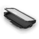 Θήκη Κινητού Hard Case της σειράς Optiline για Apple iPhone XS Max / 11 Pro Max, συμβατή με Βάσεις Στήριξης Κινητού Optiline για Μηχανή με σύστημα Duolock - Optiline - 9054.5-LM Θήκη Κινητού Hard Case της σειράς Optiline για Apple iPhone XS Max / 11 Pro Max, συμβατή με Βάσεις Στήριξης Κινητού Optiline για Μηχανή με σύστημα Duolock - Optiline - 9054.5-LM
