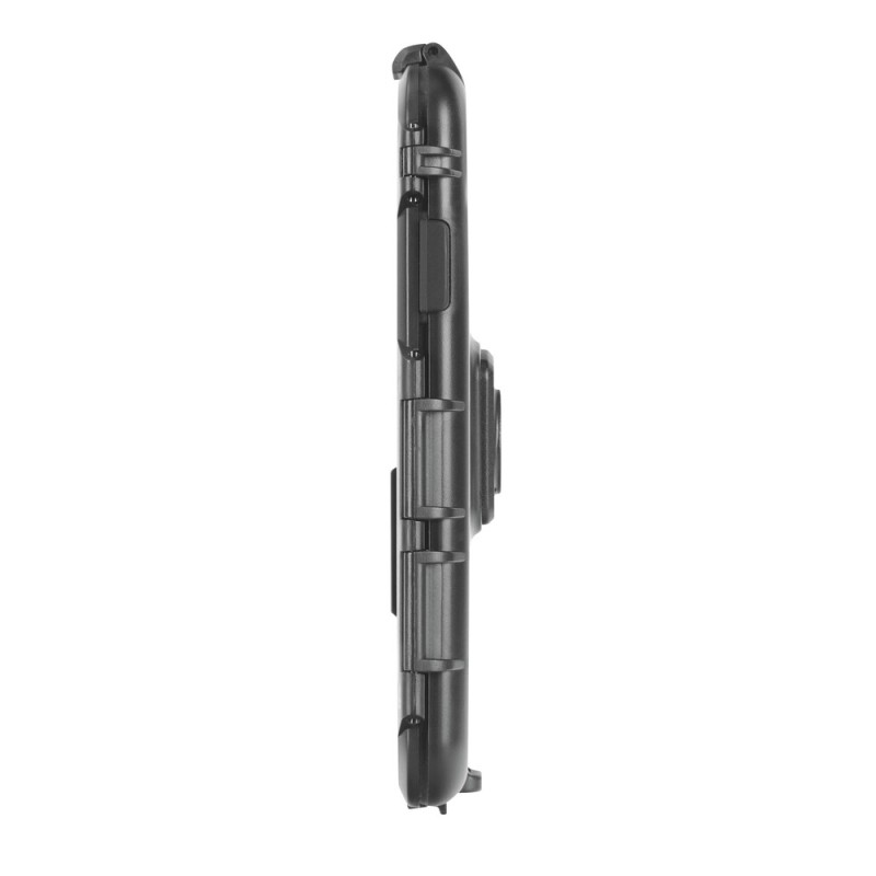 Θήκη Κινητού Hard Case της σειράς Optiline για Apple iPhone XS Max / 11 Pro Max, συμβατή με Βάσεις Στήριξης Κινητού Optiline για Μηχανή με σύστημα Duolock - Optiline - 9054.5-LM Θήκη Κινητού Hard Case της σειράς Optiline για Apple iPhone XS Max / 11 Pro Max, συμβατή με Βάσεις Στήριξης Κινητού Optiline για Μηχανή με σύστημα Duolock - Optiline - 9054.5-LM