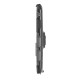 Θήκη Κινητού Hard Case της σειράς Optiline για Apple iPhone XS Max / 11 Pro Max, συμβατή με Βάσεις Στήριξης Κινητού Optiline για Μηχανή με σύστημα Duolock - Optiline - 9054.5-LM Θήκη Κινητού Hard Case της σειράς Optiline για Apple iPhone XS Max / 11 Pro Max, συμβατή με Βάσεις Στήριξης Κινητού Optiline για Μηχανή με σύστημα Duolock - Optiline - 9054.5-LM