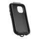 Θήκη Κινητού Hard Case της σειράς Optiline για Apple iPhone X / XS / 11 Pro, συμβατή με Βάσεις Στήριξης Κινητού Optiline για Μηχανή με σύστημα Duolock - Optiline - 9054.6-LM Θήκη Κινητού Hard Case της σειράς Optiline για Apple iPhone X / XS / 11 Pro, συμβατή με Βάσεις Στήριξης Κινητού Optiline για Μηχανή με σύστημα Duolock - Optiline - 9054.6-LM