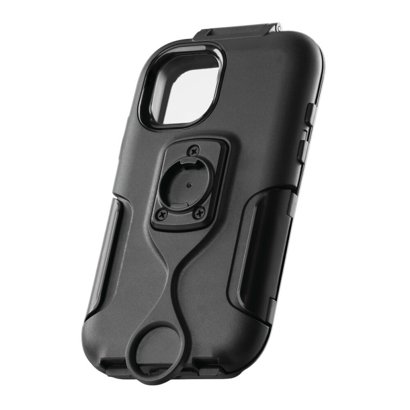 Θήκη Κινητού Hard Case της σειράς Optiline για Apple iPhone X / XS / 11 Pro, συμβατή με Βάσεις Στήριξης Κινητού Optiline για Μηχανή με σύστημα Duolock - Optiline - 9054.6-LM Θήκη Κινητού Hard Case της σειράς Optiline για Apple iPhone X / XS / 11 Pro, συμβατή με Βάσεις Στήριξης Κινητού Optiline για Μηχανή με σύστημα Duolock - Optiline - 9054.6-LM
