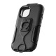 Θήκη Κινητού Hard Case της σειράς Optiline για Apple iPhone X / XS / 11 Pro, συμβατή με Βάσεις Στήριξης Κινητού Optiline για Μηχανή με σύστημα Duolock - Optiline - 9054.6-LM Θήκη Κινητού Hard Case της σειράς Optiline για Apple iPhone X / XS / 11 Pro, συμβατή με Βάσεις Στήριξης Κινητού Optiline για Μηχανή με σύστημα Duolock - Optiline - 9054.6-LM