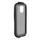 Θήκη Κινητού Hard Case της σειράς Optiline για Apple iPhone X / XS / 11 Pro, συμβατή με Βάσεις Στήριξης Κινητού Optiline για Μηχανή με σύστημα Duolock - Optiline - 9054.6-LM Θήκη Κινητού Hard Case της σειράς Optiline για Apple iPhone X / XS / 11 Pro, συμβατή με Βάσεις Στήριξης Κινητού Optiline για Μηχανή με σύστημα Duolock - Optiline - 9054.6-LM