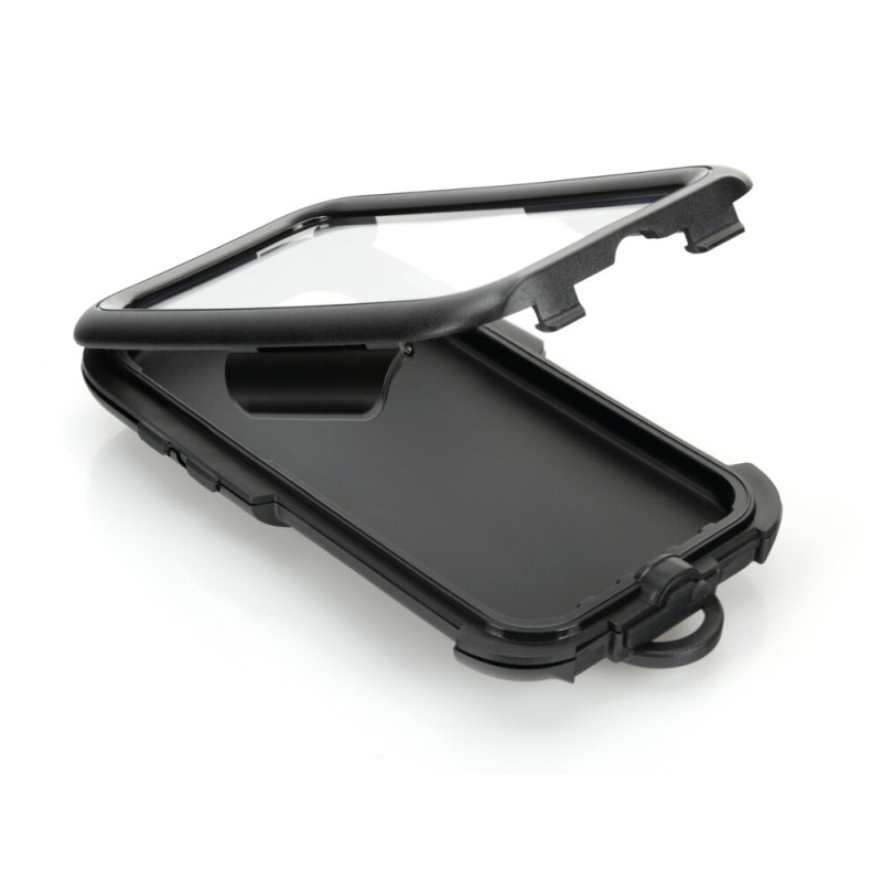 Θήκη Κινητού Hard Case της σειράς Optiline για Apple iPhone X / XS / 11 Pro, συμβατή με Βάσεις Στήριξης Κινητού Optiline για Μηχανή με σύστημα Duolock - Optiline - 9054.6-LM Θήκη Κινητού Hard Case της σειράς Optiline για Apple iPhone X / XS / 11 Pro, συμβατή με Βάσεις Στήριξης Κινητού Optiline για Μηχανή με σύστημα Duolock - Optiline - 9054.6-LM