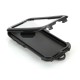 Θήκη Κινητού Hard Case της σειράς Optiline για Apple iPhone X / XS / 11 Pro, συμβατή με Βάσεις Στήριξης Κινητού Optiline για Μηχανή με σύστημα Duolock - Optiline - 9054.6-LM Θήκη Κινητού Hard Case της σειράς Optiline για Apple iPhone X / XS / 11 Pro, συμβατή με Βάσεις Στήριξης Κινητού Optiline για Μηχανή με σύστημα Duolock - Optiline - 9054.6-LM
