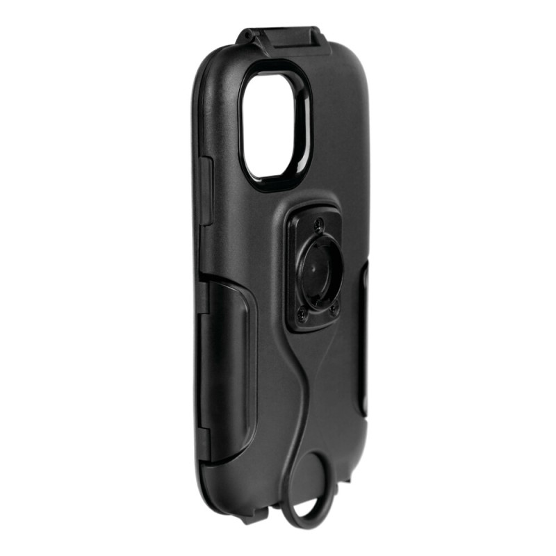 Θήκη Κινητού Hard Case της σειράς Optiline για Apple iPhone X / XS / 11 Pro, συμβατή με Βάσεις Στήριξης Κινητού Optiline για Μηχανή με σύστημα Duolock - Optiline - 9054.6-LM Θήκη Κινητού Hard Case της σειράς Optiline για Apple iPhone X / XS / 11 Pro, συμβατή με Βάσεις Στήριξης Κινητού Optiline για Μηχανή με σύστημα Duolock - Optiline - 9054.6-LM
