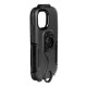 Θήκη Κινητού Hard Case της σειράς Optiline για Apple iPhone X / XS / 11 Pro, συμβατή με Βάσεις Στήριξης Κινητού Optiline για Μηχανή με σύστημα Duolock - Optiline - 9054.6-LM Θήκη Κινητού Hard Case της σειράς Optiline για Apple iPhone X / XS / 11 Pro, συμβατή με Βάσεις Στήριξης Κινητού Optiline για Μηχανή με σύστημα Duolock - Optiline - 9054.6-LM