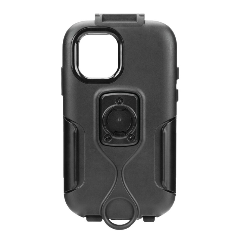 Θήκη Κινητού Hard Case της σειράς Optiline για Apple iPhone X / XS / 11 Pro, συμβατή με Βάσεις Στήριξης Κινητού Optiline για Μηχανή με σύστημα Duolock - Optiline - 9054.6-LM Θήκη Κινητού Hard Case της σειράς Optiline για Apple iPhone X / XS / 11 Pro, συμβατή με Βάσεις Στήριξης Κινητού Optiline για Μηχανή με σύστημα Duolock - Optiline - 9054.6-LM