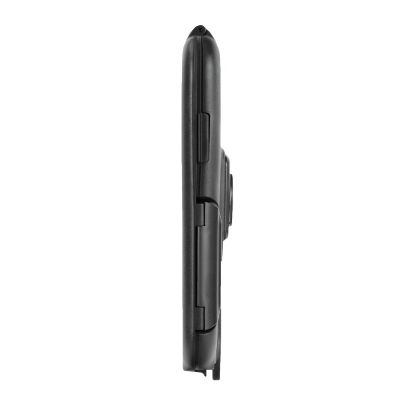 Θήκη Κινητού Hard Case της σειράς Optiline για Apple iPhone X / XS / 11 Pro, συμβατή με Βάσεις Στήριξης Κινητού Optiline για Μηχανή με σύστημα Duolock - Optiline - 9054.6-LM Θήκη Κινητού Hard Case της σειράς Optiline για Apple iPhone X / XS / 11 Pro, συμβατή με Βάσεις Στήριξης Κινητού Optiline για Μηχανή με σύστημα Duolock - Optiline - 9054.6-LM