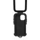 Θήκη Κινητού Hard Case της σειράς Optiline για Apple iPhone X / XS / 11 Pro, συμβατή με Βάσεις Στήριξης Κινητού Optiline για Μηχανή με σύστημα Duolock - Optiline - 9054.6-LM Θήκη Κινητού Hard Case της σειράς Optiline για Apple iPhone X / XS / 11 Pro, συμβατή με Βάσεις Στήριξης Κινητού Optiline για Μηχανή με σύστημα Duolock - Optiline - 9054.6-LM