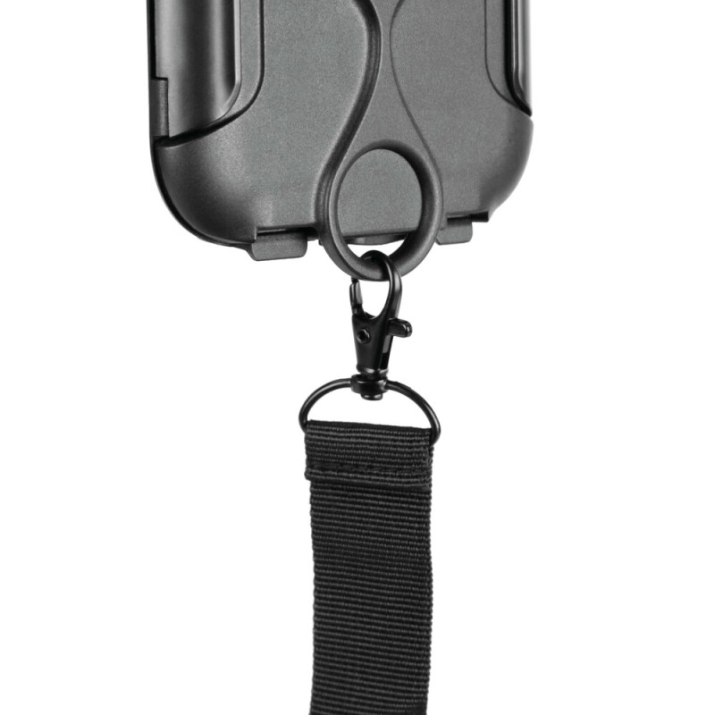 Θήκη Κινητού Hard Case της σειράς Optiline για Apple iPhone X / XS / 11 Pro, συμβατή με Βάσεις Στήριξης Κινητού Optiline για Μηχανή με σύστημα Duolock - Optiline - 9054.6-LM Θήκη Κινητού Hard Case της σειράς Optiline για Apple iPhone X / XS / 11 Pro, συμβατή με Βάσεις Στήριξης Κινητού Optiline για Μηχανή με σύστημα Duolock - Optiline - 9054.6-LM