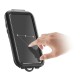 Θήκη Κινητού Hard Case της σειράς Optiline για Apple iPhone X / XS / 11 Pro, συμβατή με Βάσεις Στήριξης Κινητού Optiline για Μηχανή με σύστημα Duolock - Optiline - 9054.6-LM Θήκη Κινητού Hard Case της σειράς Optiline για Apple iPhone X / XS / 11 Pro, συμβατή με Βάσεις Στήριξης Κινητού Optiline για Μηχανή με σύστημα Duolock - Optiline - 9054.6-LM
