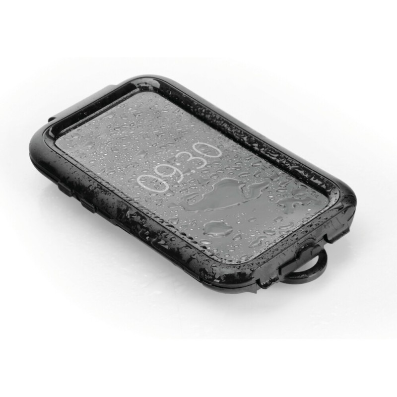 Θήκη Κινητού Hard Case της σειράς Optiline για Apple iPhone X / XS / 11 Pro, συμβατή με Βάσεις Στήριξης Κινητού Optiline για Μηχανή με σύστημα Duolock - Optiline - 9054.6-LM Θήκη Κινητού Hard Case της σειράς Optiline για Apple iPhone X / XS / 11 Pro, συμβατή με Βάσεις Στήριξης Κινητού Optiline για Μηχανή με σύστημα Duolock - Optiline - 9054.6-LM