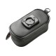 Θήκη Organizer Pouch της σειράς Optiline Universal Εφαρμογής με διαστάσεις 120 x 60 x 40 mm, συμβατή με Βάσεις Στήριξης Κινητού Optiline για Μηχανή με σύστημα Duolock - Optiline - 9054.7-LM Θήκη Organizer Pouch της σειράς Optiline Universal Εφαρμογής με διαστάσεις 120 x 60 x 40 mm, συμβατή με Βάσεις Στήριξης Κινητού Optiline για Μηχανή με σύστημα Duolock - Optiline - 9054.7-LM