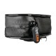 Θήκη Organizer Pouch της σειράς Optiline Universal Εφαρμογής με διαστάσεις 120 x 60 x 40 mm, συμβατή με Βάσεις Στήριξης Κινητού Optiline για Μηχανή με σύστημα Duolock - Optiline - 9054.7-LM Θήκη Organizer Pouch της σειράς Optiline Universal Εφαρμογής με διαστάσεις 120 x 60 x 40 mm, συμβατή με Βάσεις Στήριξης Κινητού Optiline για Μηχανή με σύστημα Duolock - Optiline - 9054.7-LM