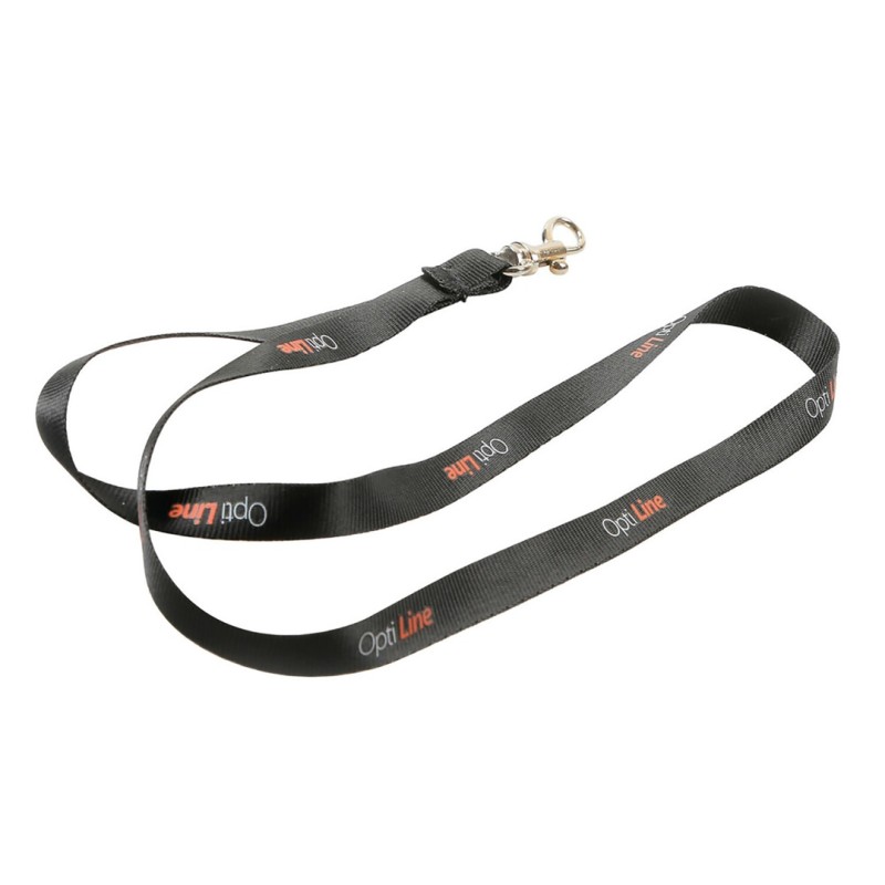 Θήκη Organizer Pouch της σειράς Optiline Universal Εφαρμογής με διαστάσεις 120 x 60 x 40 mm, συμβατή με Βάσεις Στήριξης Κινητού Optiline για Μηχανή με σύστημα Duolock - Optiline - 9054.7-LM Θήκη Organizer Pouch της σειράς Optiline Universal Εφαρμογής με διαστάσεις 120 x 60 x 40 mm, συμβατή με Βάσεις Στήριξης Κινητού Optiline για Μηχανή με σύστημα Duolock - Optiline - 9054.7-LM