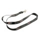 Θήκη Organizer Pouch της σειράς Optiline Universal Εφαρμογής με διαστάσεις 120 x 60 x 40 mm, συμβατή με Βάσεις Στήριξης Κινητού Optiline για Μηχανή με σύστημα Duolock - Optiline - 9054.7-LM Θήκη Organizer Pouch της σειράς Optiline Universal Εφαρμογής με διαστάσεις 120 x 60 x 40 mm, συμβατή με Βάσεις Στήριξης Κινητού Optiline για Μηχανή με σύστημα Duolock - Optiline - 9054.7-LM