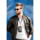 Θήκη Πορτοφόλι Wallet της σειράς Optiline Universal Εφαρμογής με διαστάσεις 120 x 80 x 20 mm, συμβατή με Βάσεις Στήριξης Κινητού Optiline για Μηχανή με σύστημα Duolock - Optiline - 9054.8-LM Θήκη Πορτοφόλι Wallet της σειράς Optiline Universal Εφαρμογής με διαστάσεις 120 x 80 x 20 mm, συμβατή με Βάσεις Στήριξης Κινητού Optiline για Μηχανή με σύστημα Duolock - Optiline - 9054.8-LM