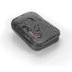 Θήκη Πορτοφόλι Wallet της σειράς Optiline Universal Εφαρμογής με διαστάσεις 120 x 80 x 20 mm, συμβατή με Βάσεις Στήριξης Κινητού Optiline για Μηχανή με σύστημα Duolock - Optiline - 9054.8-LM Θήκη Πορτοφόλι Wallet της σειράς Optiline Universal Εφαρμογής με διαστάσεις 120 x 80 x 20 mm, συμβατή με Βάσεις Στήριξης Κινητού Optiline για Μηχανή με σύστημα Duolock - Optiline - 9054.8-LM