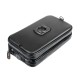 Θήκη Κινητού και Πορτοφόλι Wallet Plus της σειράς Optiline Universal Εφαρμογής για κινητά με μέγιστες διαστάσεις 85 x 170 mm, συμβατή με Βάσεις Στήριξης Κινητού Optiline για Μηχανή με σύστημα Duolock - Optiline - 9054.9-LM Θήκη Κινητού και Πορτοφόλι Wallet Plus της σειράς Optiline Universal Εφαρμογής για κινητά με μέγιστες διαστάσεις 85 x 170 mm, συμβατή με Βάσεις Στήριξης Κινητού Optiline για Μηχανή με σύστημα Duolock - Optiline - 9054.9-LM