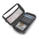 Θήκη Κινητού και Πορτοφόλι Wallet Plus της σειράς Optiline Universal Εφαρμογής για κινητά με μέγιστες διαστάσεις 85 x 170 mm, συμβατή με Βάσεις Στήριξης Κινητού Optiline για Μηχανή με σύστημα Duolock - Optiline - 9054.9-LM Θήκη Κινητού και Πορτοφόλι Wallet Plus της σειράς Optiline Universal Εφαρμογής για κινητά με μέγιστες διαστάσεις 85 x 170 mm, συμβατή με Βάσεις Στήριξης Κινητού Optiline για Μηχανή με σύστημα Duolock - Optiline - 9054.9-LM