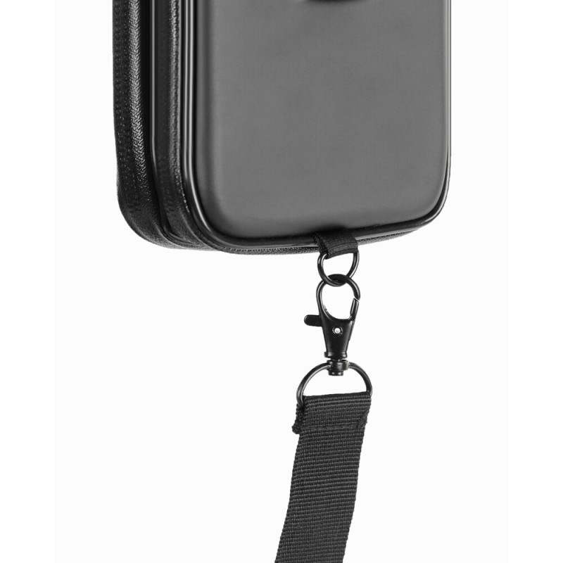 Θήκη Κινητού και Πορτοφόλι Wallet Plus της σειράς Optiline Universal Εφαρμογής για κινητά με μέγιστες διαστάσεις 85 x 170 mm, συμβατή με Βάσεις Στήριξης Κινητού Optiline για Μηχανή με σύστημα Duolock - Optiline - 9054.9-LM Θήκη Κινητού και Πορτοφόλι Wallet Plus της σειράς Optiline Universal Εφαρμογής για κινητά με μέγιστες διαστάσεις 85 x 170 mm, συμβατή με Βάσεις Στήριξης Κινητού Optiline για Μηχανή με σύστημα Duolock - Optiline - 9054.9-LM