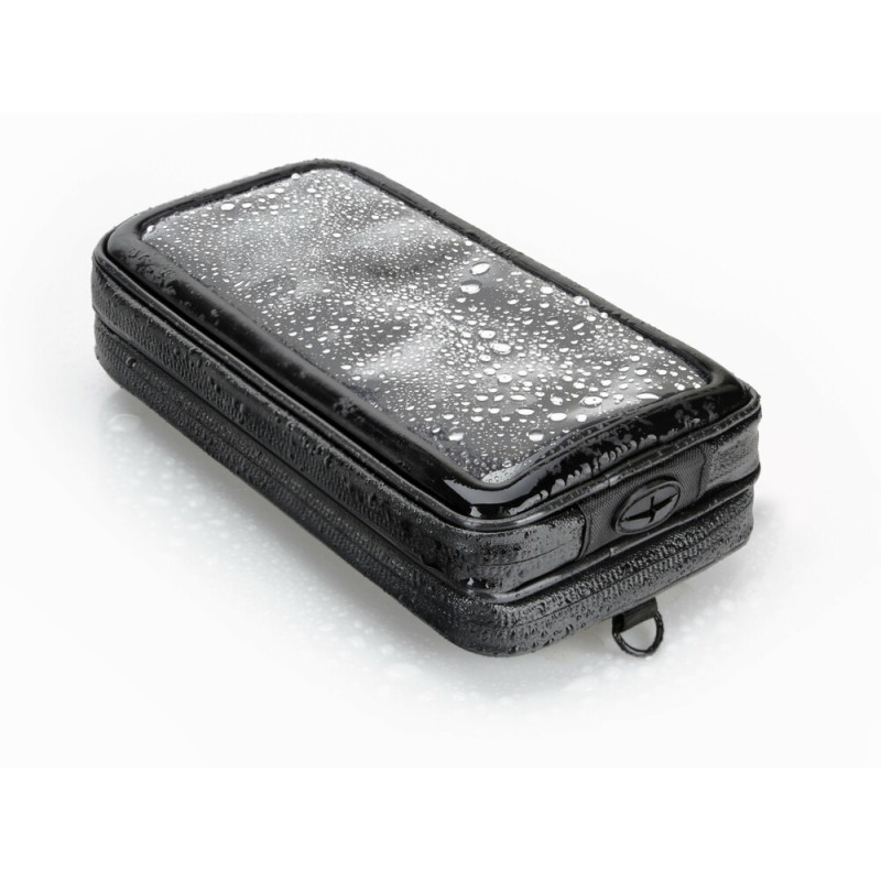 Θήκη Κινητού και Πορτοφόλι Wallet Plus της σειράς Optiline Universal Εφαρμογής για κινητά με μέγιστες διαστάσεις 85 x 170 mm, συμβατή με Βάσεις Στήριξης Κινητού Optiline για Μηχανή με σύστημα Duolock - Optiline - 9054.9-LM Θήκη Κινητού και Πορτοφόλι Wallet Plus της σειράς Optiline Universal Εφαρμογής για κινητά με μέγιστες διαστάσεις 85 x 170 mm, συμβατή με Βάσεις Στήριξης Κινητού Optiline για Μηχανή με σύστημα Duolock - Optiline - 9054.9-LM