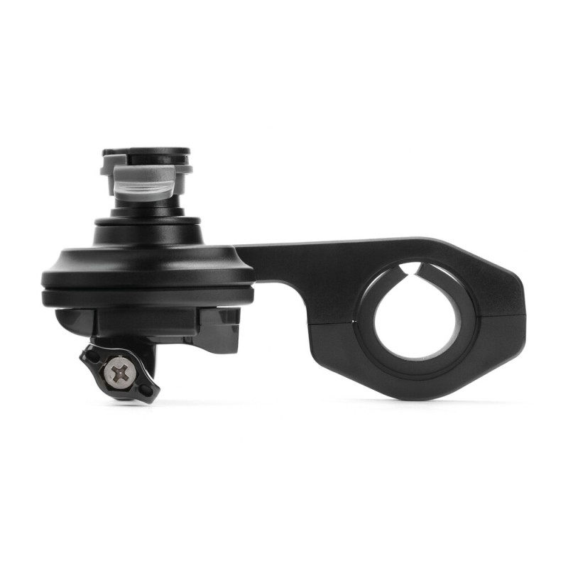 Διπλή Βάση Στήριξης Κινητού και Action Camera Combo της σειράς Optiline για Τιμόνι Ποδηλάτου με διάμετρο από 22 mm έως 31,75 mm και σύστημα Duolock, συμβατή με Θήκες ή Αντάπτορες Κινητού Optiline και Θήκες για Action Cameras - Optiline - 9055.1-LM Διπλή Βάση Στήριξης Κινητού και Action Camera Combo της σειράς Optiline για Τιμόνι Ποδηλάτου με διάμετρο από 22 mm έως 31,75 mm και σύστημα Duolock, συμβατή με Θήκες ή Αντάπτορες Κινητού Optiline και Θήκες για Action Cameras - Optiline - 9055.1-LM