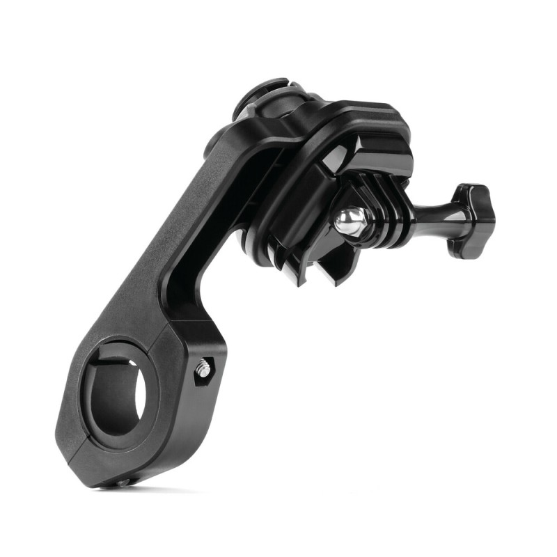 Διπλή Βάση Στήριξης Κινητού και Action Camera Combo της σειράς Optiline για Τιμόνι Ποδηλάτου με διάμετρο από 22 mm έως 31,75 mm και σύστημα Duolock, συμβατή με Θήκες ή Αντάπτορες Κινητού Optiline και Θήκες για Action Cameras - Optiline - 9055.1-LM Διπλή Βάση Στήριξης Κινητού και Action Camera Combo της σειράς Optiline για Τιμόνι Ποδηλάτου με διάμετρο από 22 mm έως 31,75 mm και σύστημα Duolock, συμβατή με Θήκες ή Αντάπτορες Κινητού Optiline και Θήκες για Action Cameras - Optiline - 9055.1-LM