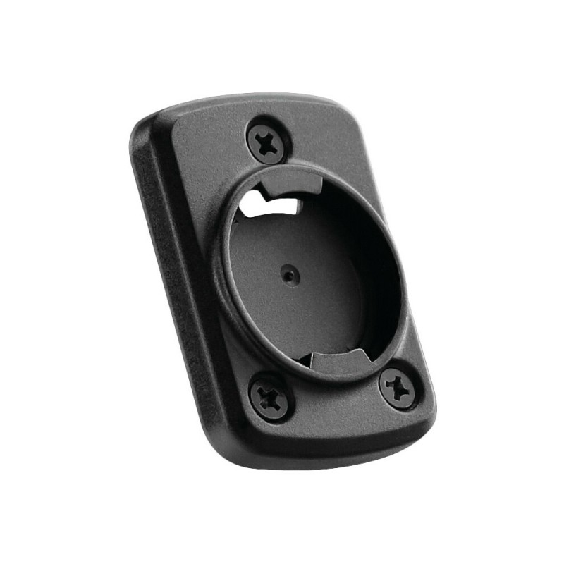 Ανταλλακτικός, Βιδωτός Αντάπτορας Duolock Converter της σειράς Optiline, συμβατός με Θήκες ή Αντάπτορες Κινητού και Βάσεις Στήριξης Κινητού Optiline - Optiline - 9055.6-LM Ανταλλακτικός, Βιδωτός Αντάπτορας Duolock Converter της σειράς Optiline, συμβατός με Θήκες ή Αντάπτορες Κινητού και Βάσεις Στήριξης Κινητού Optiline - Optiline - 9055.6-LM