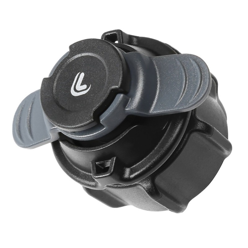 Ανταλλακτικός Αντάπτορας Adaptor 25 mm της σειράς Optiline, συμβατός με Βάσεις Στήριξης Κινητού RAM ® ή Βάσεις Στήριξης Κινητού με μπίλια 25 mm και Θήκες ή Αντάπτορες Κινητού Optiline - Optiline - 9055.4-LM Ανταλλακτικός Αντάπτορας Adaptor 25 mm της σειράς Optiline, συμβατός με Βάσεις Στήριξης Κινητού RAM ® ή Βάσεις Στήριξης Κινητού με μπίλια 25 mm και Θήκες ή Αντάπτορες Κινητού Optiline - Optiline - 9055.4-LM