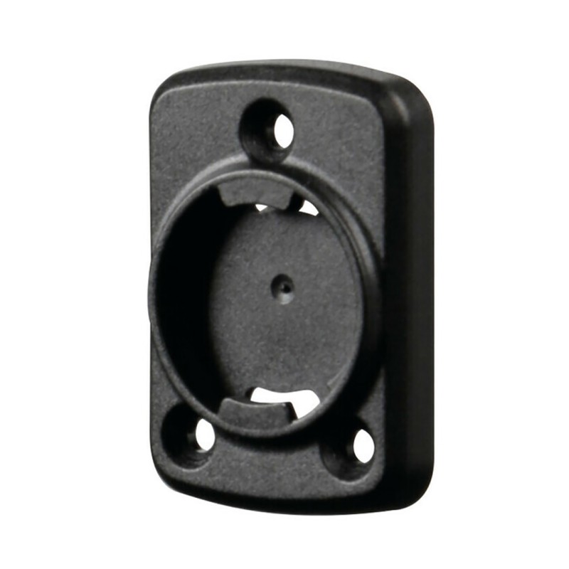 Ανταλλακτικός, Βιδωτός Αντάπτορας Duolock Converter της σειράς Optiline, συμβατός με Θήκες ή Αντάπτορες Κινητού και Βάσεις Στήριξης Κινητού Optiline - Optiline - 9055.6-LM Ανταλλακτικός, Βιδωτός Αντάπτορας Duolock Converter της σειράς Optiline, συμβατός με Θήκες ή Αντάπτορες Κινητού και Βάσεις Στήριξης Κινητού Optiline - Optiline - 9055.6-LM