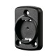 Ανταλλακτικός, Βιδωτός Αντάπτορας Duolock Converter της σειράς Optiline, συμβατός με Θήκες ή Αντάπτορες Κινητού και Βάσεις Στήριξης Κινητού Optiline - Optiline - 9055.6-LM Ανταλλακτικός, Βιδωτός Αντάπτορας Duolock Converter της σειράς Optiline, συμβατός με Θήκες ή Αντάπτορες Κινητού και Βάσεις Στήριξης Κινητού Optiline - Optiline - 9055.6-LM
