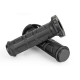 ΧΕΡΟΥΛΙΑ MOTO ΘΕΡΜΑΙΝΟΜΕΝΑ 12V HEATED GRIPS EASY ΜΑΥΡΑ 4 ΕΠΙΠΕΔΩΝ ΘΕΡΜΑΝΣΗΣ LAMPA - 2 ΤΕΜ. - Lampa - 9056.9-LM ΧΕΡΟΥΛΙΑ MOTO ΘΕΡΜΑΙΝΟΜΕΝΑ 12V HEATED GRIPS EASY ΜΑΥΡΑ 4 ΕΠΙΠΕΔΩΝ ΘΕΡΜΑΝΣΗΣ LAMPA - 2 ΤΕΜ. - Lampa - 9056.9-LM