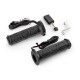 ΧΕΡΟΥΛΙΑ MOTO ΘΕΡΜΑΙΝΟΜΕΝΑ 12V HEATED GRIPS EASY ΜΑΥΡΑ 4 ΕΠΙΠΕΔΩΝ ΘΕΡΜΑΝΣΗΣ LAMPA - 2 ΤΕΜ. - Lampa - 9056.9-LM ΧΕΡΟΥΛΙΑ MOTO ΘΕΡΜΑΙΝΟΜΕΝΑ 12V HEATED GRIPS EASY ΜΑΥΡΑ 4 ΕΠΙΠΕΔΩΝ ΘΕΡΜΑΝΣΗΣ LAMPA - 2 ΤΕΜ. - Lampa - 9056.9-LM