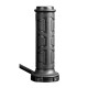 ΧΕΡΟΥΛΙΑ MOTO ΘΕΡΜΑΙΝΟΜΕΝΑ 12V HEATED GRIPS EASY ΜΑΥΡΑ 4 ΕΠΙΠΕΔΩΝ ΘΕΡΜΑΝΣΗΣ LAMPA - 2 ΤΕΜ. - Lampa - 9056.9-LM ΧΕΡΟΥΛΙΑ MOTO ΘΕΡΜΑΙΝΟΜΕΝΑ 12V HEATED GRIPS EASY ΜΑΥΡΑ 4 ΕΠΙΠΕΔΩΝ ΘΕΡΜΑΝΣΗΣ LAMPA - 2 ΤΕΜ. - Lampa - 9056.9-LM