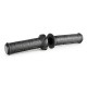 ΧΕΡΟΥΛΙΑ MOTO ΘΕΡΜΑΙΝΟΜΕΝΑ 12V HEATED GRIPS EASY ΜΑΥΡΑ 4 ΕΠΙΠΕΔΩΝ ΘΕΡΜΑΝΣΗΣ LAMPA - 2 ΤΕΜ. - Lampa - 9056.9-LM ΧΕΡΟΥΛΙΑ MOTO ΘΕΡΜΑΙΝΟΜΕΝΑ 12V HEATED GRIPS EASY ΜΑΥΡΑ 4 ΕΠΙΠΕΔΩΝ ΘΕΡΜΑΝΣΗΣ LAMPA - 2 ΤΕΜ. - Lampa - 9056.9-LM