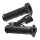 ΧΕΡΟΥΛΙΑ MOTO ΘΕΡΜΑΙΝΟΜΕΝΑ 12V HEATED GRIPS EASY ΜΑΥΡΑ 4 ΕΠΙΠΕΔΩΝ ΘΕΡΜΑΝΣΗΣ LAMPA - 2 ΤΕΜ. - Lampa - 9056.9-LM ΧΕΡΟΥΛΙΑ MOTO ΘΕΡΜΑΙΝΟΜΕΝΑ 12V HEATED GRIPS EASY ΜΑΥΡΑ 4 ΕΠΙΠΕΔΩΝ ΘΕΡΜΑΝΣΗΣ LAMPA - 2 ΤΕΜ. - Lampa - 9056.9-LM